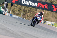 Oulton-Park-20th-March-2020;PJ-Motorsport-Photography-2020